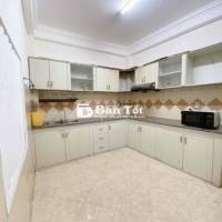 phòng nhỏ riêng biệt giá rẻ sinh viên công viên gia định