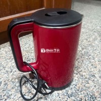 bình siêu tốc giá rẻ