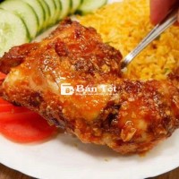 Tuyển nhằn viên bán hàng