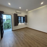 Nhà Đẹp Đặng Văn Ngữ - 13 Tỷ - Chính Chủ