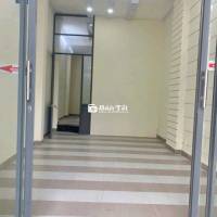 NGUYỄN VĂN LƯỢNG 18TR,còn tl
