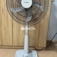 Nhân viên Kế Toán làm việc tại Trảng Bơm