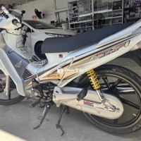 cần bán xe funeo gt dọn full anh em cần liên hệ
