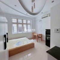 Sang CHDV Quang Trung Gò Vấp Lời Full 13Tr Giá 1xx Đã Gồm Cọc