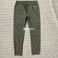 💥Sale lễ 30/4 George Banglades