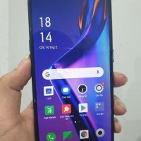Oppo A12 dùng tốt 32GB