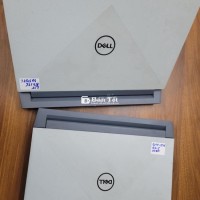 Laptop Dell Gaming G15 Ngoại Hình Đẹp, Cứng Cáp  