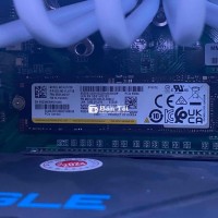 Nmve Samsung PM9A1 ( OEM 980 Pro ) BH 2/2/2025