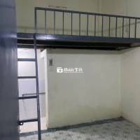 Cho thuê phòng trọ giá rẻ phường An Bình