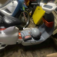 cần bán xe như hình