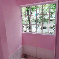Căn hộ Mỹ Phước 1 - Giá chỉ 285 triệu!