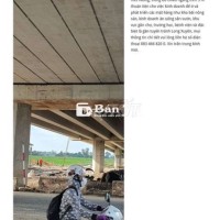 Cho thuê mặt bằng Định Thành, Thoại Sơn