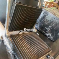 Kẹp nướng đa năng Tiross TS6957 700k