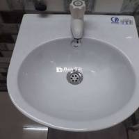 Nhà Trọ Mặt Tiền Đường Lớn - An Toàn PCCC, ANTT Tốt  