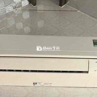 may lanh inverter co 2 bộ