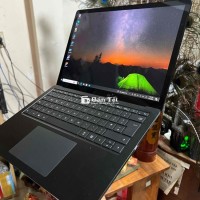 Surface Laptop 3 i5 1035G7 RAM 8GB SSD 256GB CẢM ỨNG - Sẵn số lượng, giá tốt