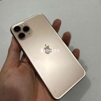 iPhone 11 Pro 64GB - Chính hãng, Quốc tế, Sạch sẽ, Giá cực tốt  