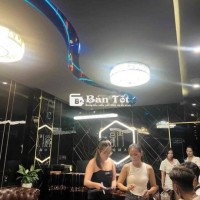 Tuyển Lễ Tân Biết Tiếng Trung hoặc Tiếng Hàn