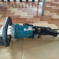 Máy Đánh Bóng Makita 9237C - Chất Lượng, Giá Tốt  