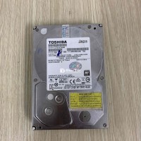 ổ cứng Toshiba 2tb sk100% ZIN