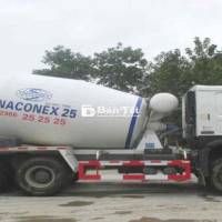 TUYỂN DỤNG 30 LAO ĐỘNG PHỔ THÔNG - NHẬN VIỆC NGAY!
