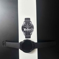 Pass watch xiaomi s3