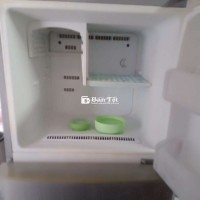 Bán Tủ Lạnh Samsung Đang sử dụng