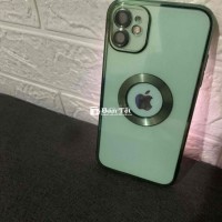 iPhone 11 , 64bg bản mỹ