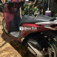 Sh đk cuối 219 đầu 220