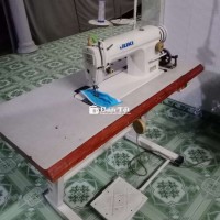 Máy 1kim công nghiệp