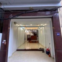 XUÂN ĐỈNH - MẶT NGÕ - Ô TÔ - THÔNG TỨ TUNG CHỈ 11 TỶ