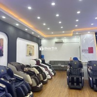 thanh lí ghế mới 99%