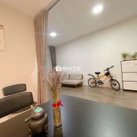 Nhanh tay thuê Căn góc 3PN 91m² view toàn cảnh Safira xịn full nội thất 12tr  