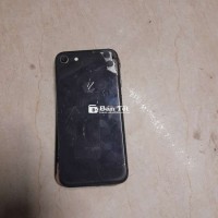 Bán linh kiện điện thoại iPhone 8 như hình  