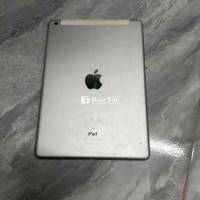 bán xác iPad Air 32GB Bản Quốc Tế