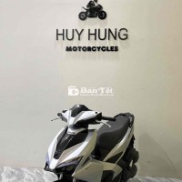 ab bạc 2017
