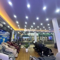 Thanh lý tại cửa hàng mới 90%