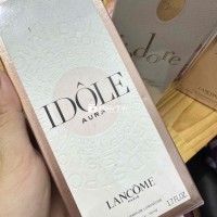 Pass Lancome Aura 50ml