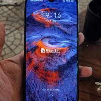 Cần bán realme 5 pro