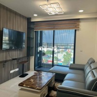 Chuyên Kingdom101 Giỏ Hàng Thuê 1-2-3PN-Duplex Giá Tốt