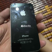 cho ae sưu tầm máy VN/A