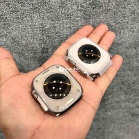 APPLE WATCH ULTRA 2 SIÊU LƯỚT VÀ NEW APPLE WATCH ULTRA 2 / SẠC ZIN / DÂY ĐEO