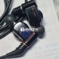 Tai nghe sony xba h3