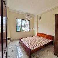 Phòng trọ mới 15-20m2 đường Hoà Bình, Yên Nghĩa, Hà Đông