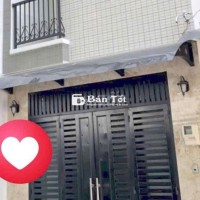 Bán nhà phường Phước Long B Q9 tp thủ Đức