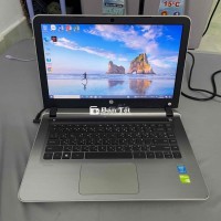 laptop Văn Phòng giá rẻ