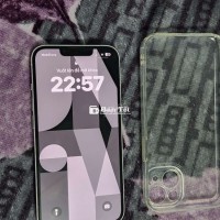 IPHONE 13 VN 128GB ZIN ÁP | PHẨY ĐẸP | PIN ZIN 84