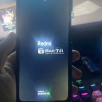 có feed ae lấy ngay nghe gọi chơi game bth