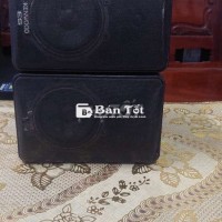 Loa tay kenwood 7es zin đẹp 550k