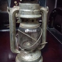 Suu tầm
